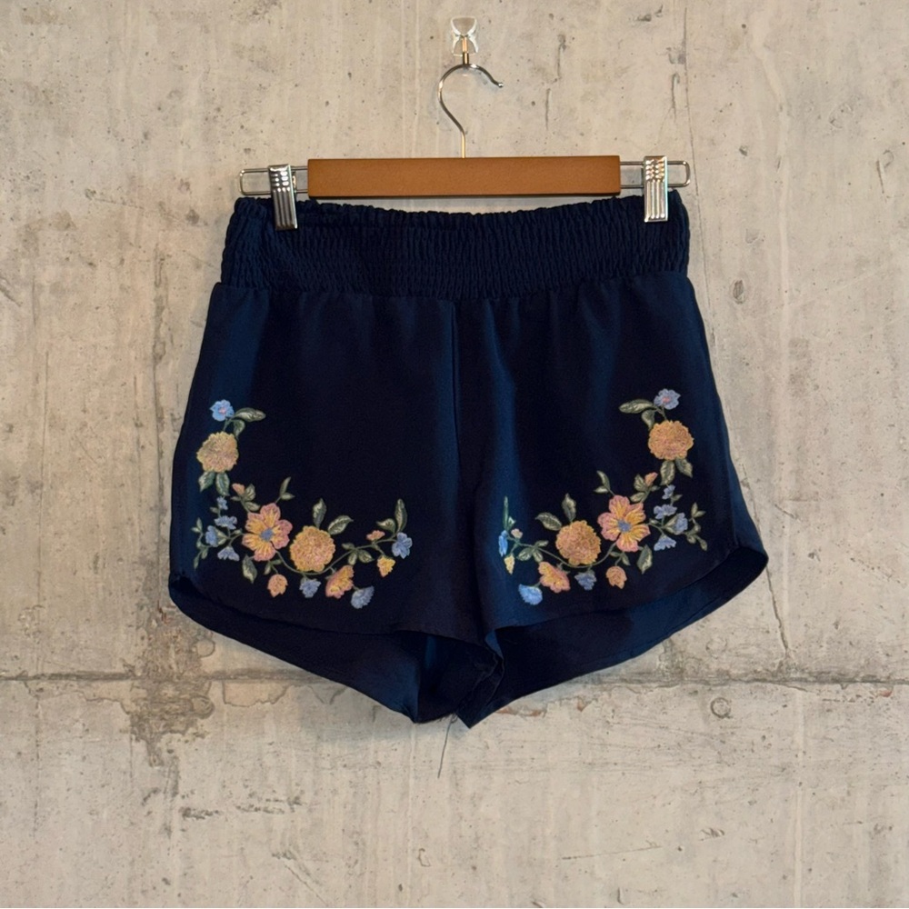 Navy Set